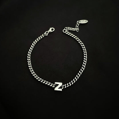 The Gentle Voyager Bracelet