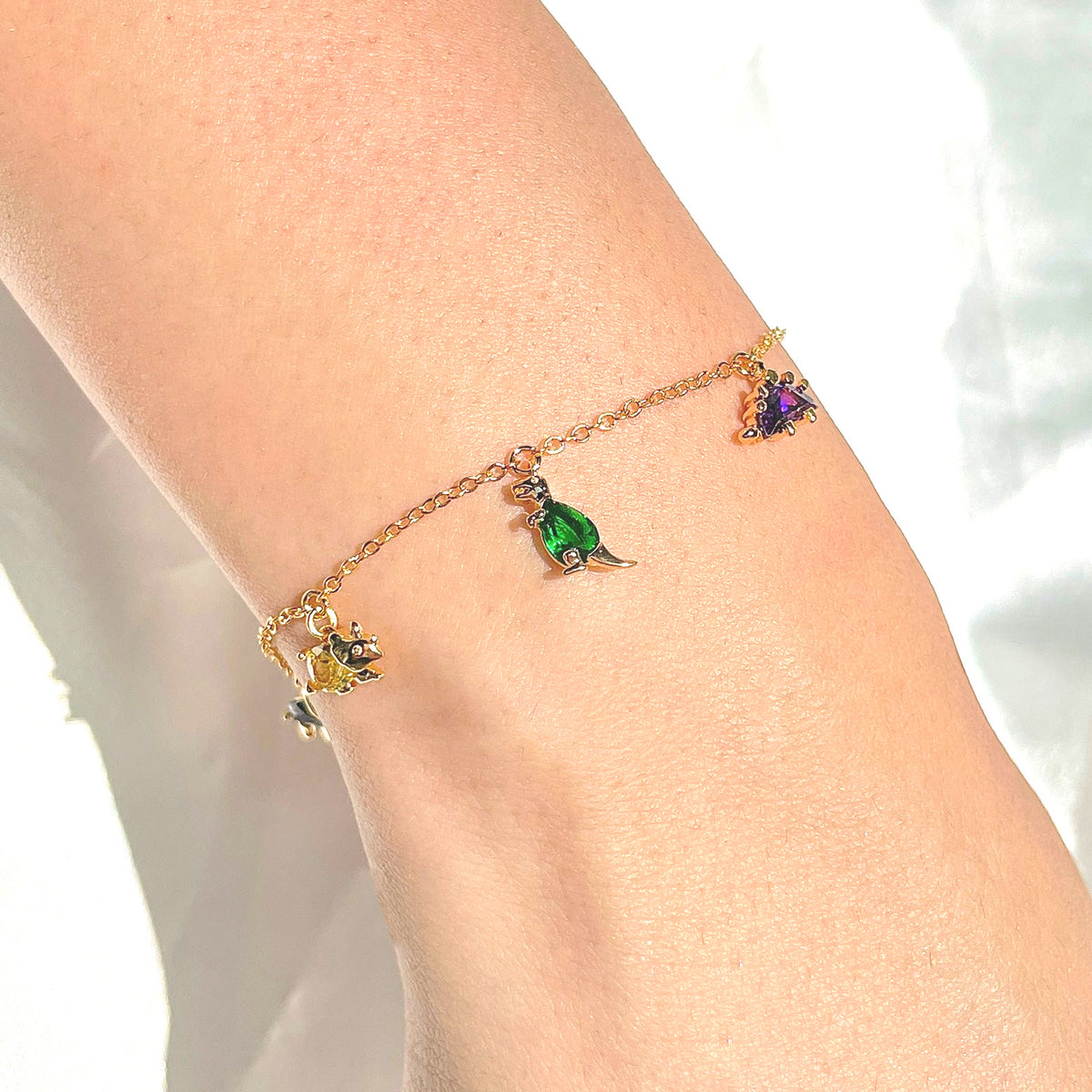 41bc0c511234eadd3120a7879cecc31f