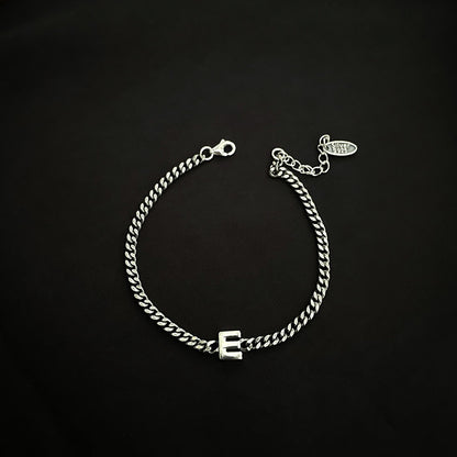 The Gentle Voyager Bracelet
