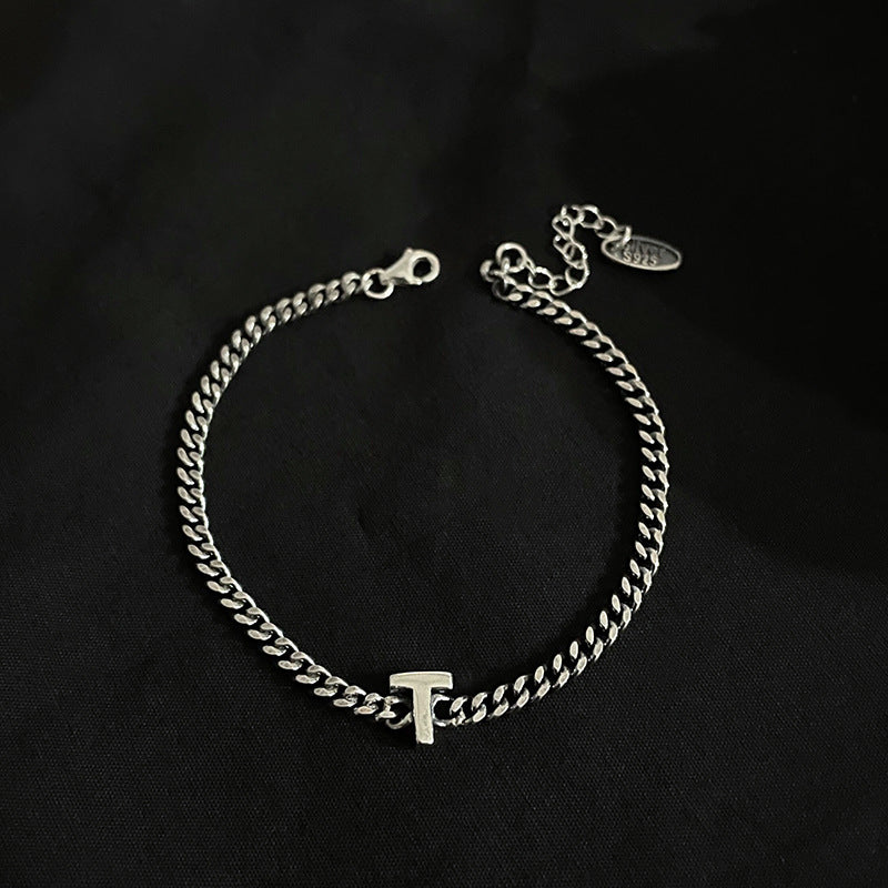 The Gentle Voyager Bracelet