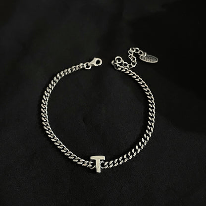 The Gentle Voyager Bracelet
