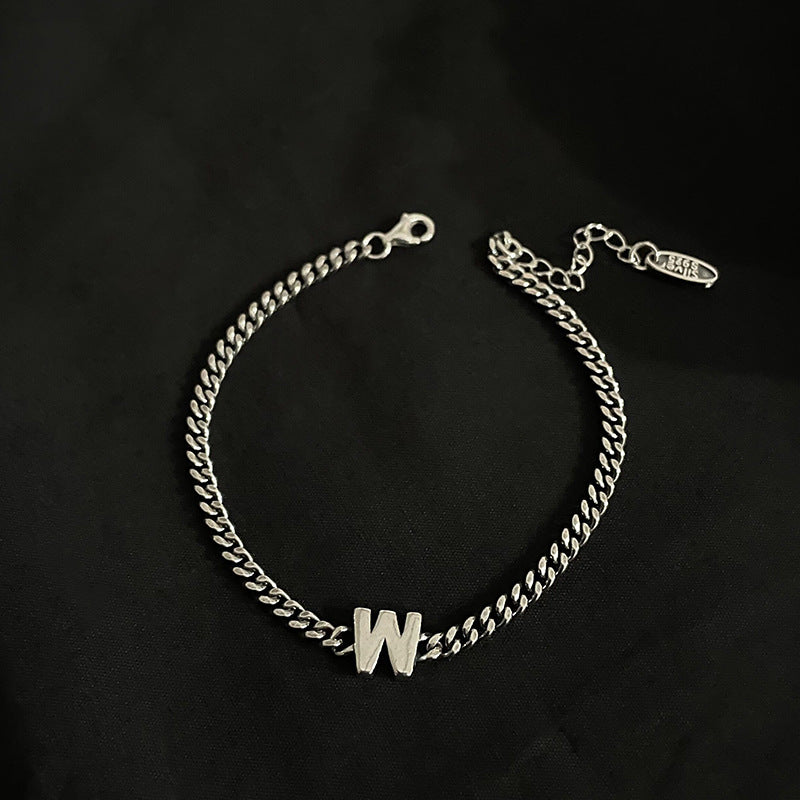 The Gentle Voyager Bracelet