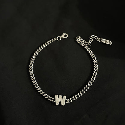 The Gentle Voyager Bracelet