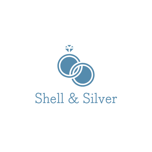 Shell & Silver
