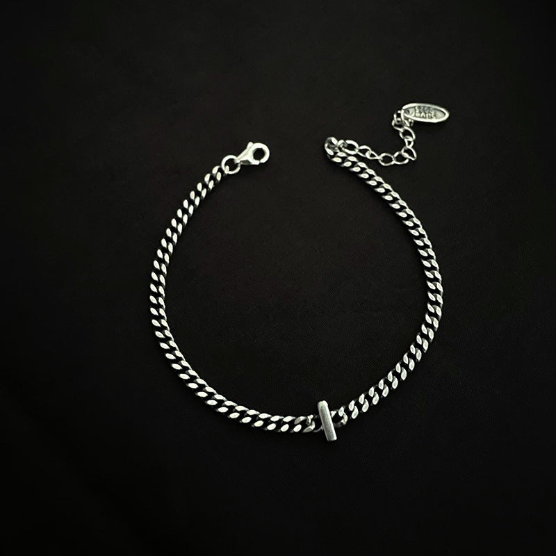 The Gentle Voyager Bracelet
