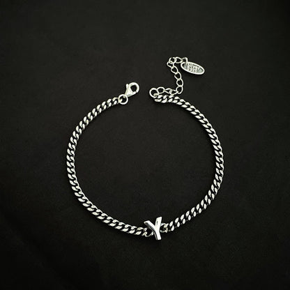 The Gentle Voyager Bracelet
