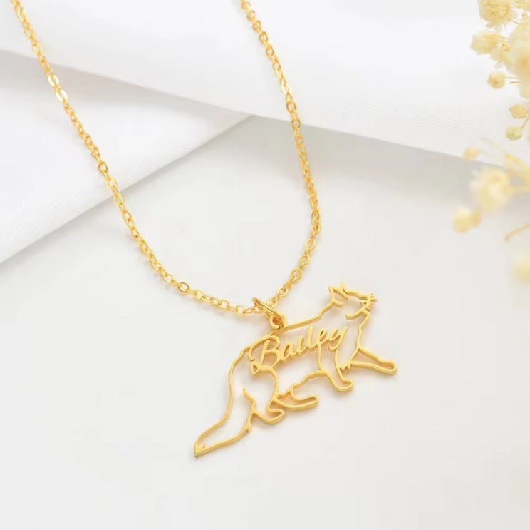 Selected Variant Image