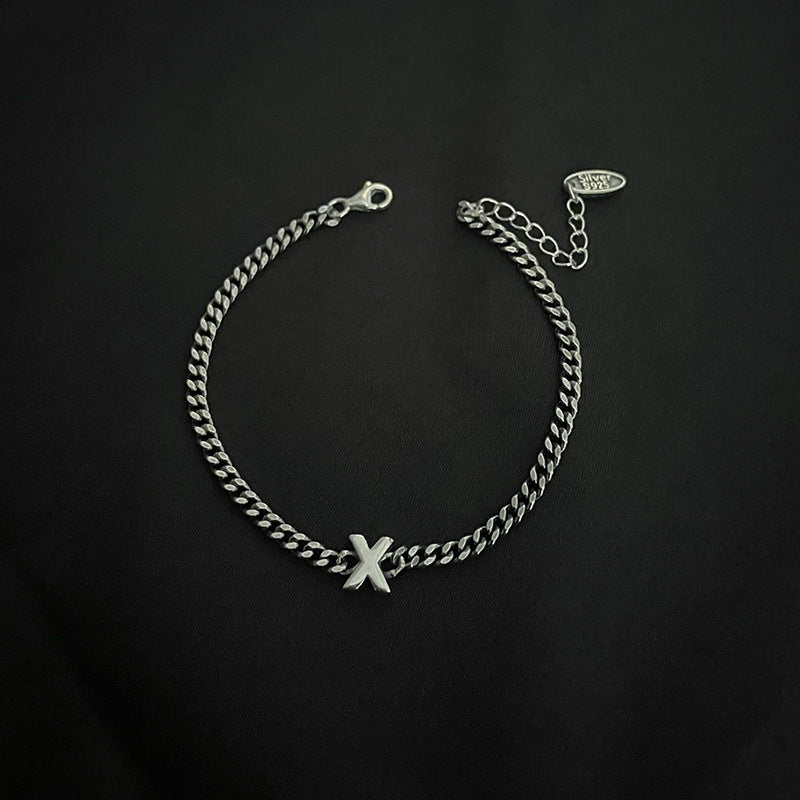 The Gentle Voyager Bracelet