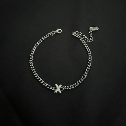 The Gentle Voyager Bracelet